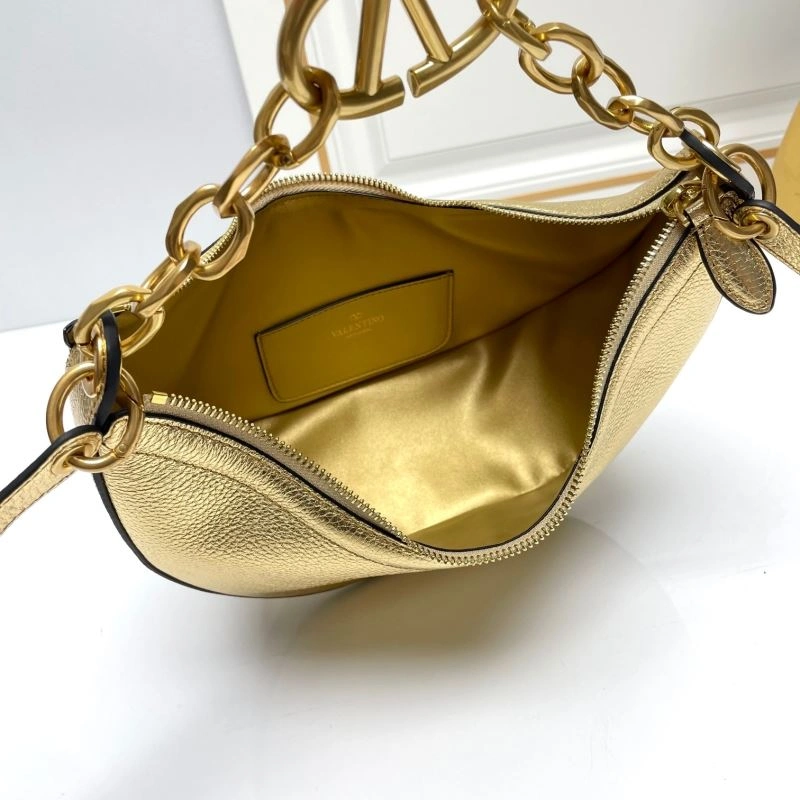 Valentino Hobo Bags Reliable 87132