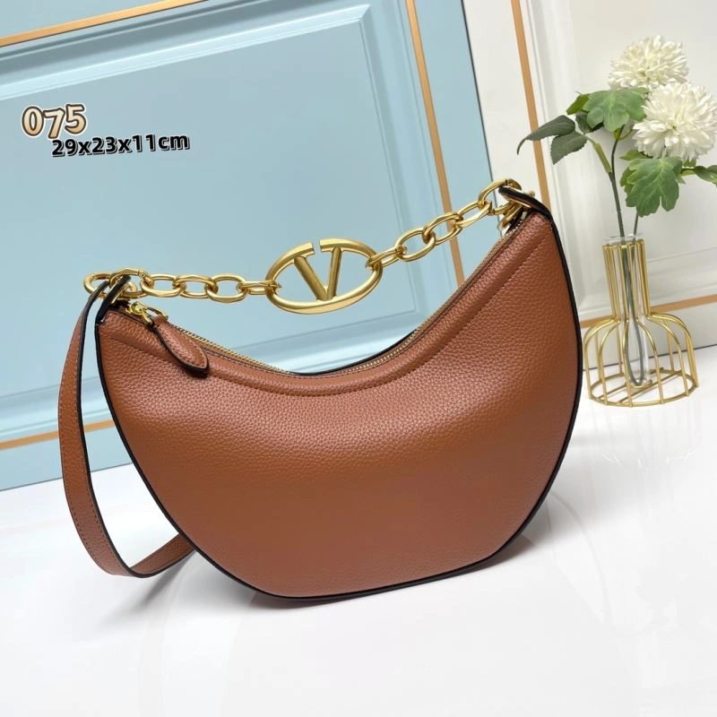 Valentino Hobo Bags EyeCatching 87127