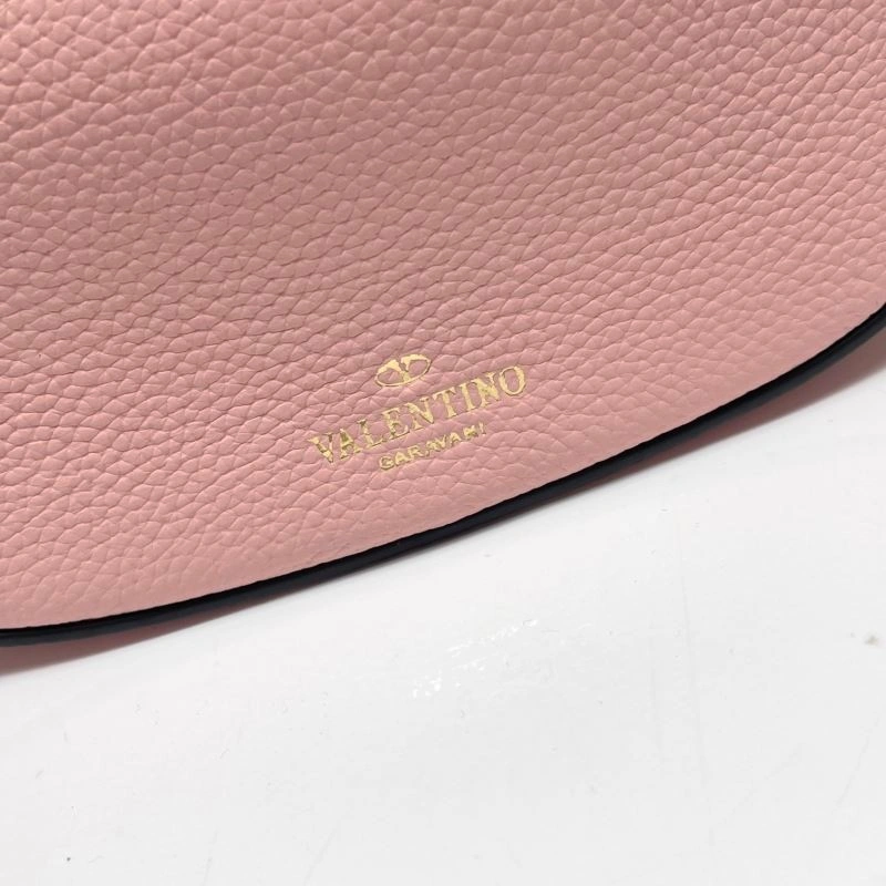 Valentino Hobo Bags Compact 87122