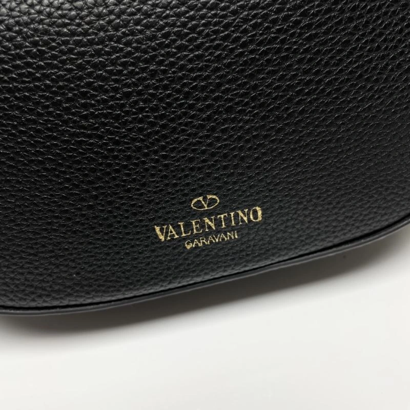 Fashionable Valentino Hobo Bags 87115