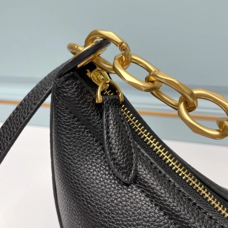 Fashionable Valentino Hobo Bags 87115