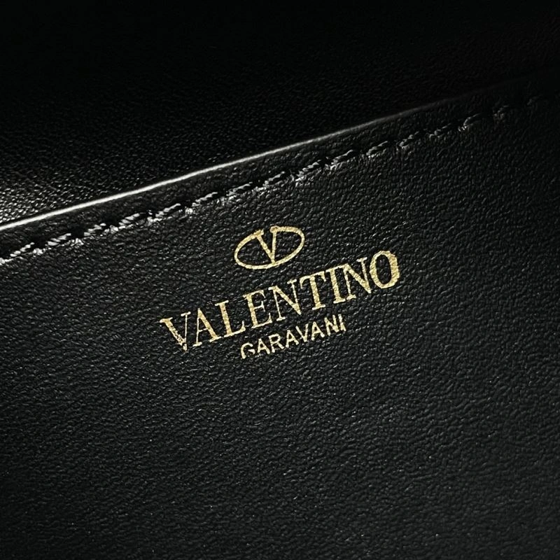 Fashionable Valentino Hobo Bags 87115
