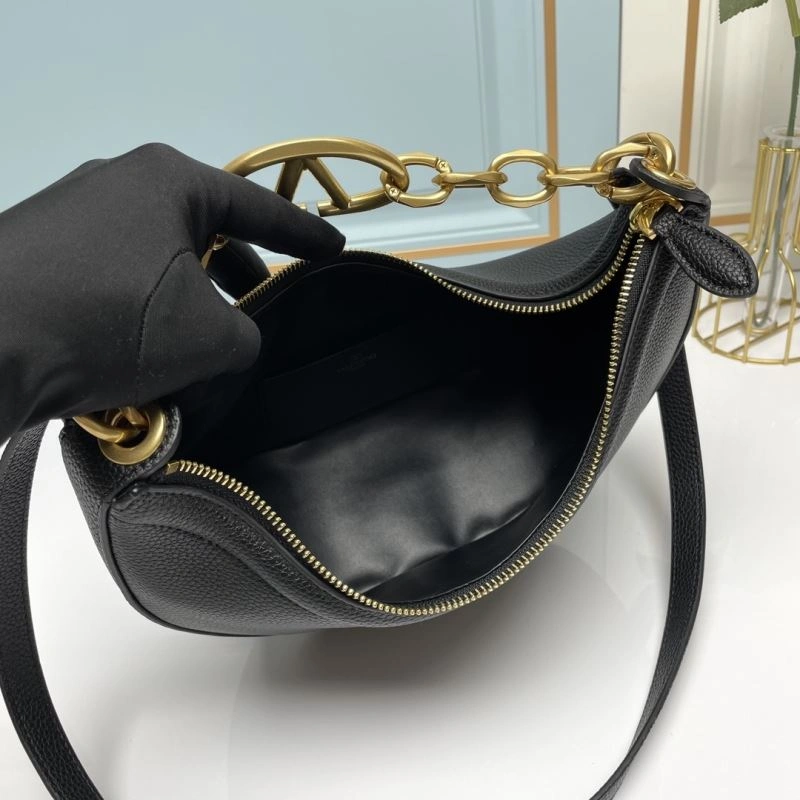 Fashionable Valentino Hobo Bags 87115
