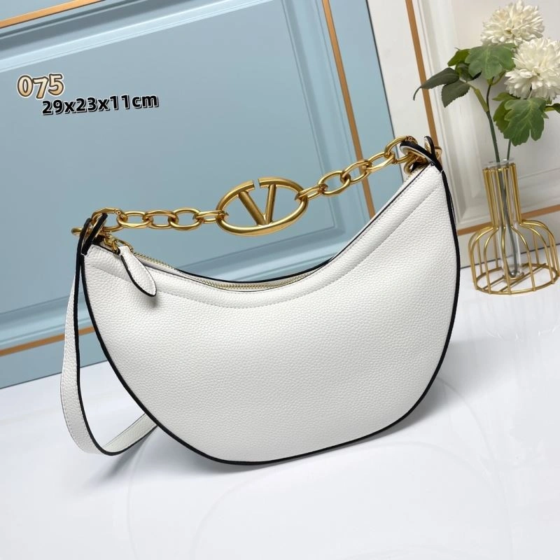 ModernLook Valentino Hobo Bags 87128