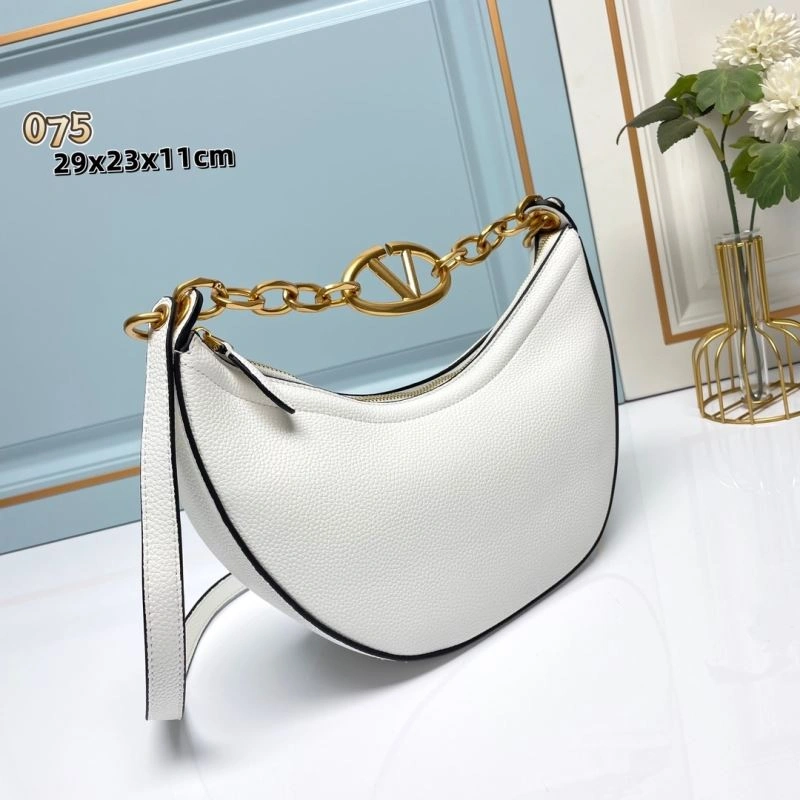 ModernLook Valentino Hobo Bags 87128