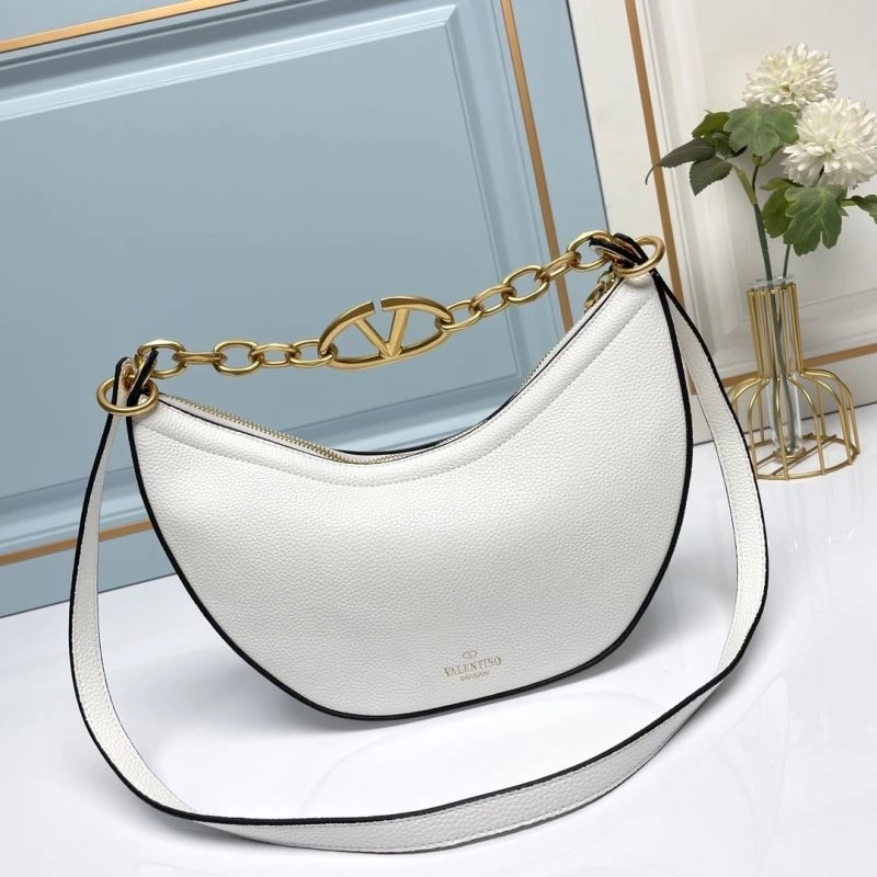 ModernLook Valentino Hobo Bags 87128