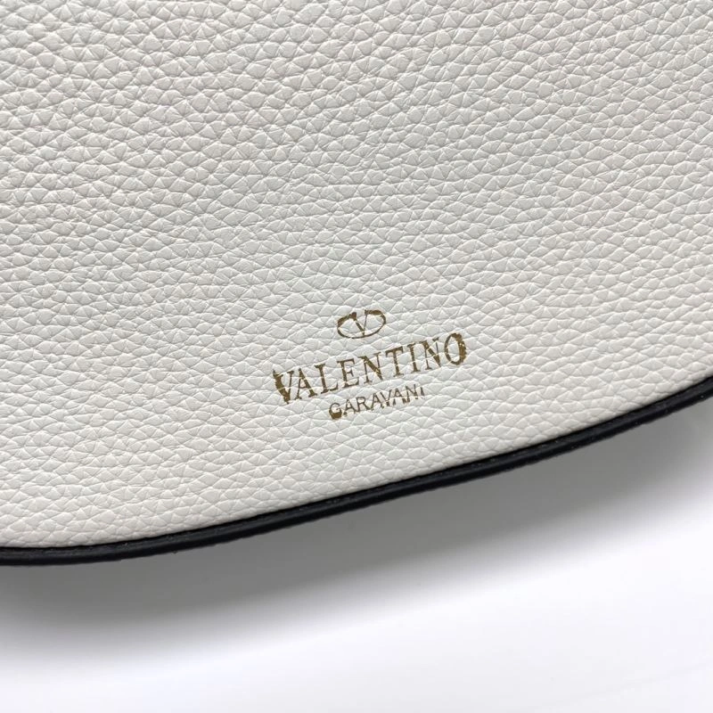 ModernLook Valentino Hobo Bags 87128