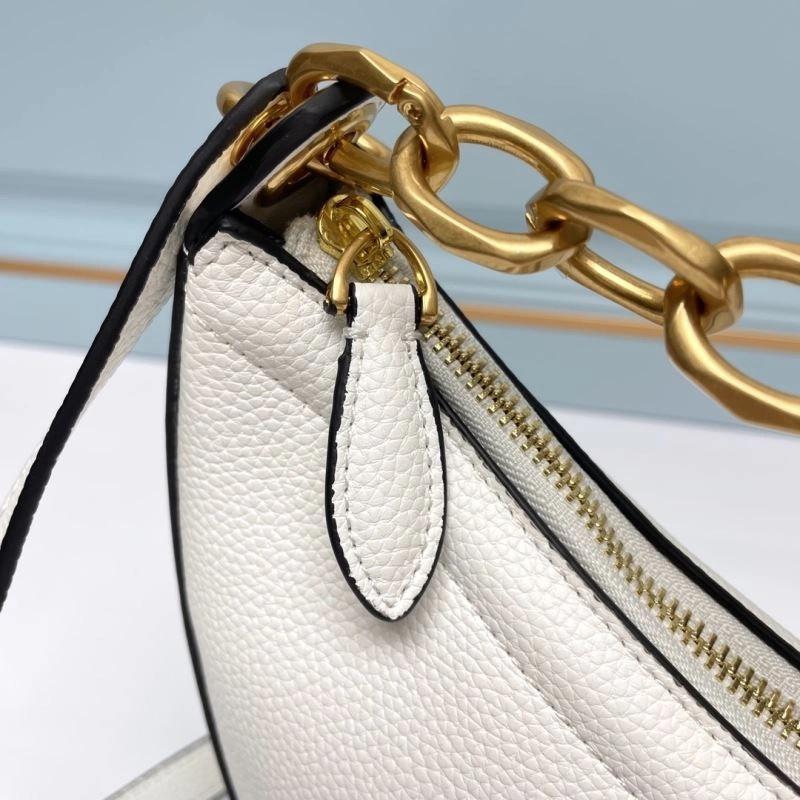 ModernLook Valentino Hobo Bags 87128