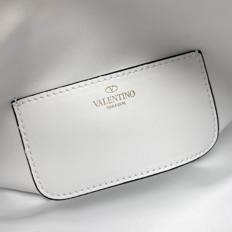 ModernLook Valentino Hobo Bags 87128