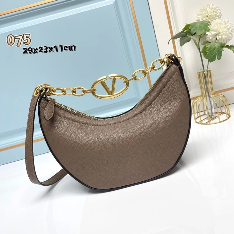 EasyCare Valentino Hobo Bags 87149