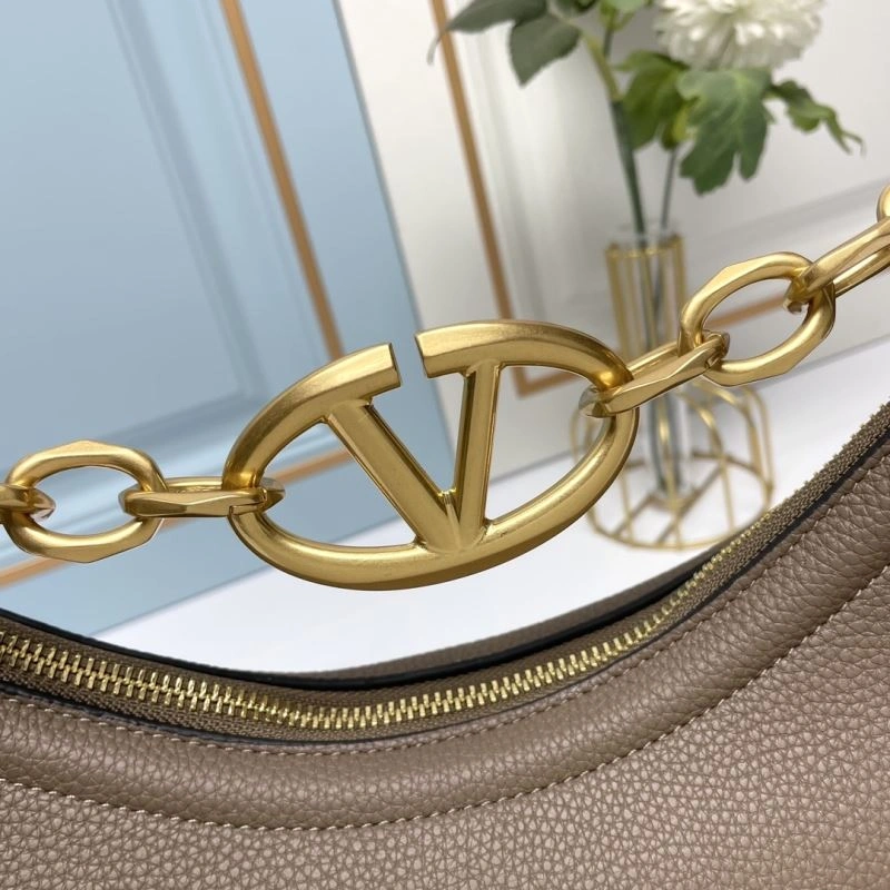 EasyCare Valentino Hobo Bags 87149