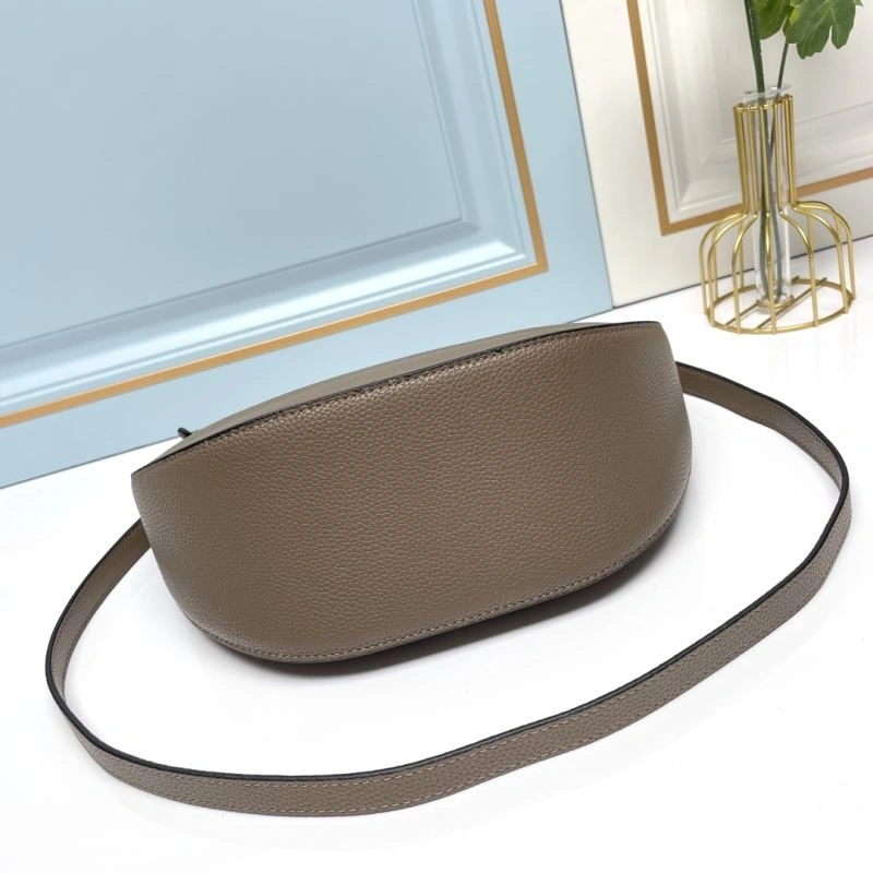EasyCare Valentino Hobo Bags 87149