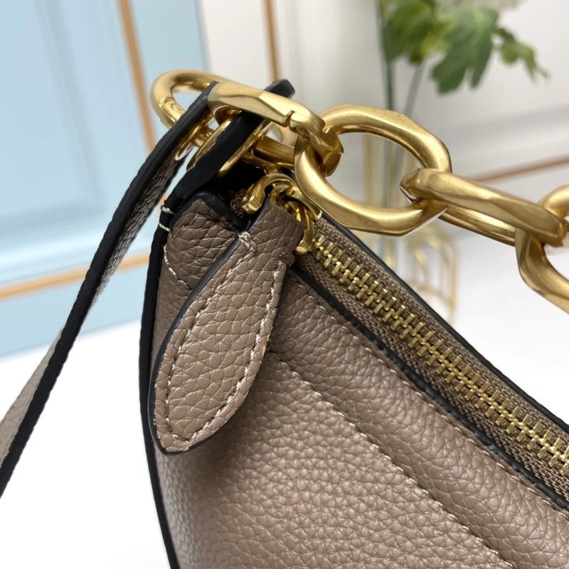 EasyCare Valentino Hobo Bags 87149