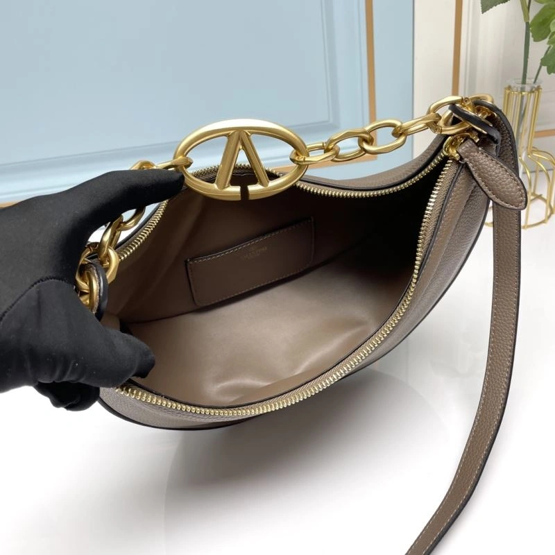 EasyCare Valentino Hobo Bags 87149