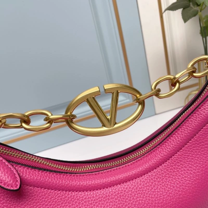 Valentino Hobo Bags Durable 87113