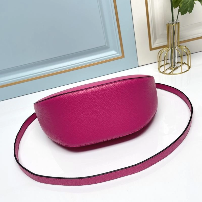 Valentino Hobo Bags Durable 87113