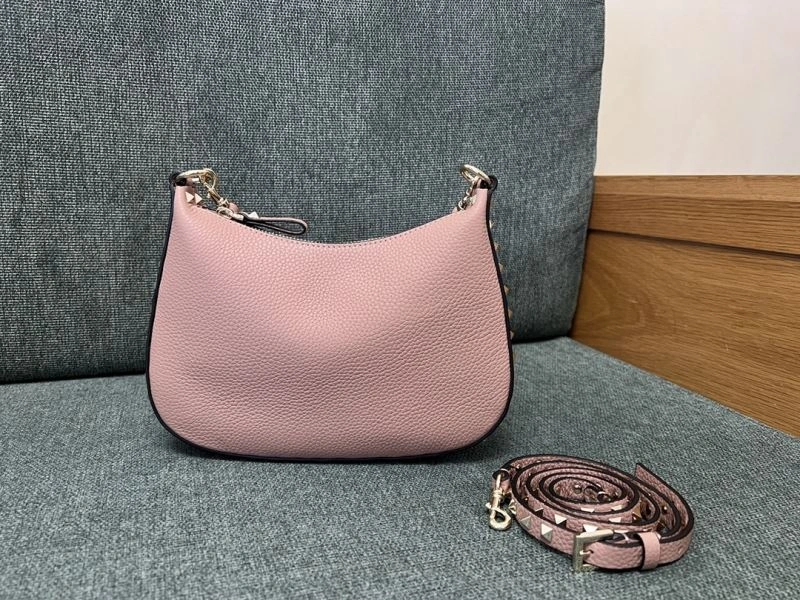 Stretchable Valentino Hobo Bags 60024