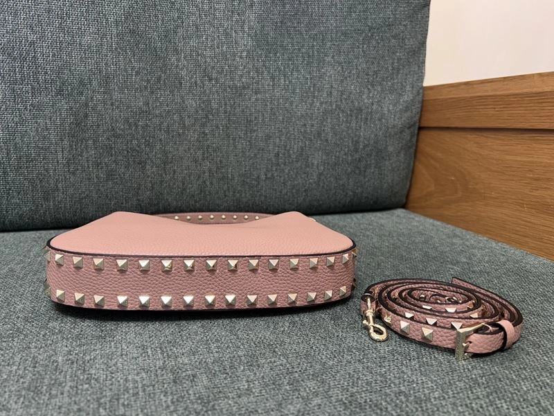 Stretchable Valentino Hobo Bags 60024