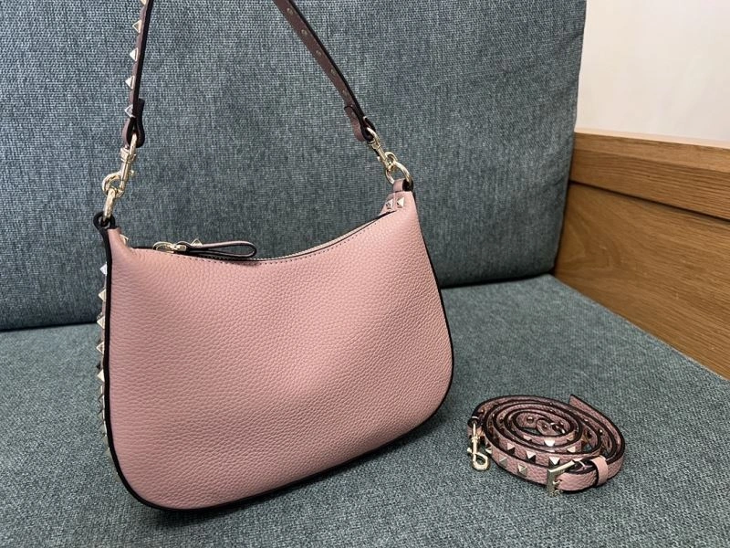 Stretchable Valentino Hobo Bags 60024