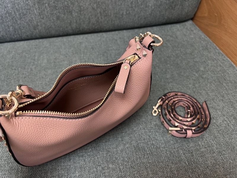 Stretchable Valentino Hobo Bags 60024