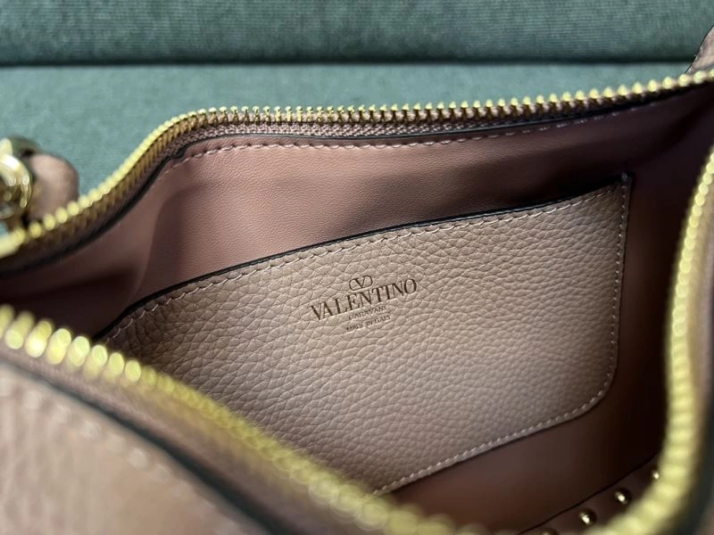 Stretchable Valentino Hobo Bags 60024