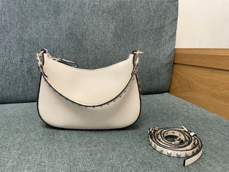 WaterResistant Valentino Hobo Bags 60034