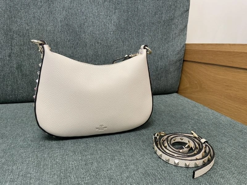 WaterResistant Valentino Hobo Bags 60034