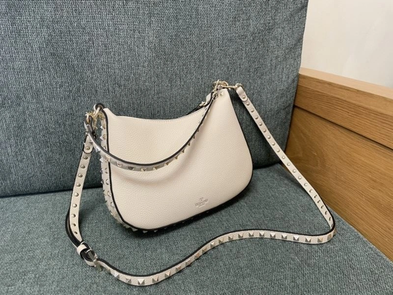 WaterResistant Valentino Hobo Bags 60034
