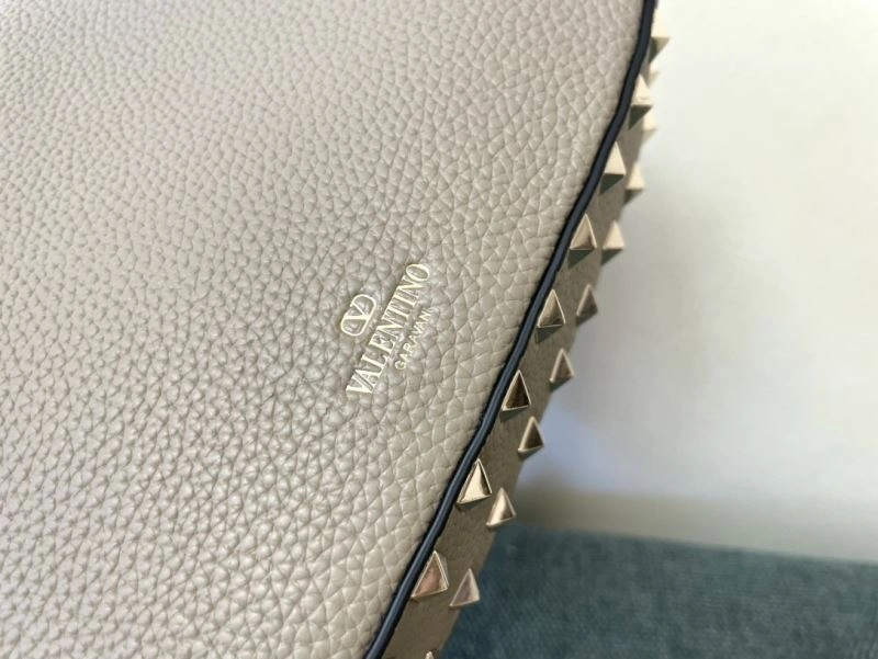 Tailored Valentino Hobo Bags 60026