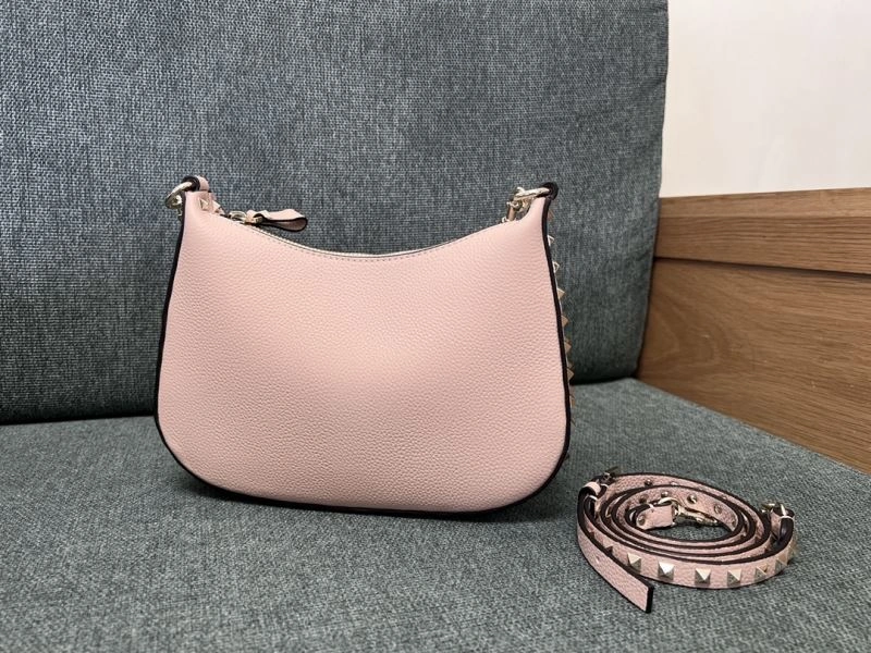 Stretchable Valentino Hobo Bags 60022