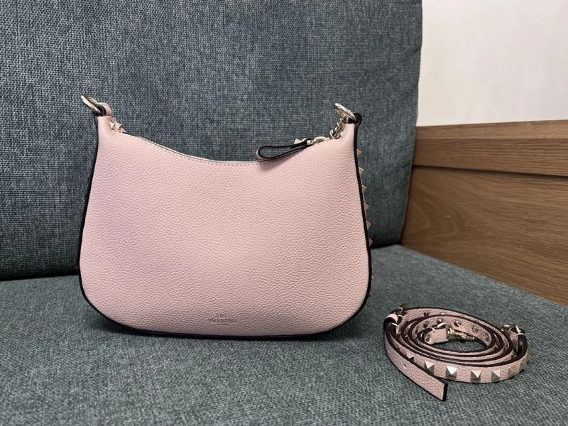 Stretchable Valentino Hobo Bags 60022