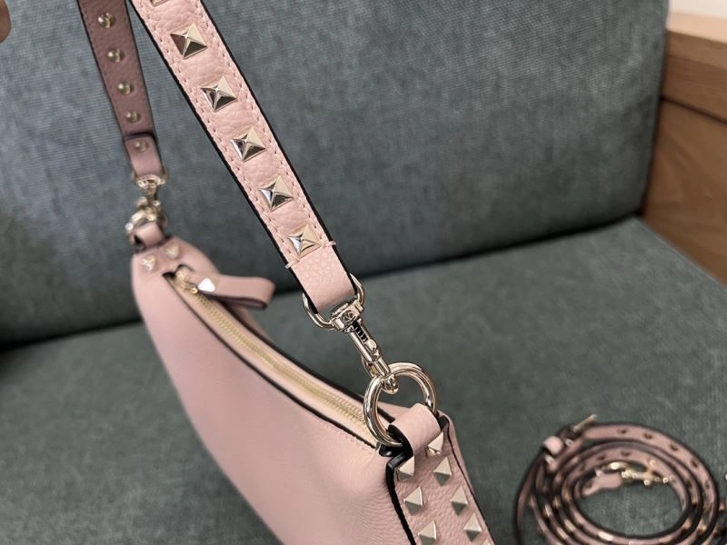 Stretchable Valentino Hobo Bags 60022