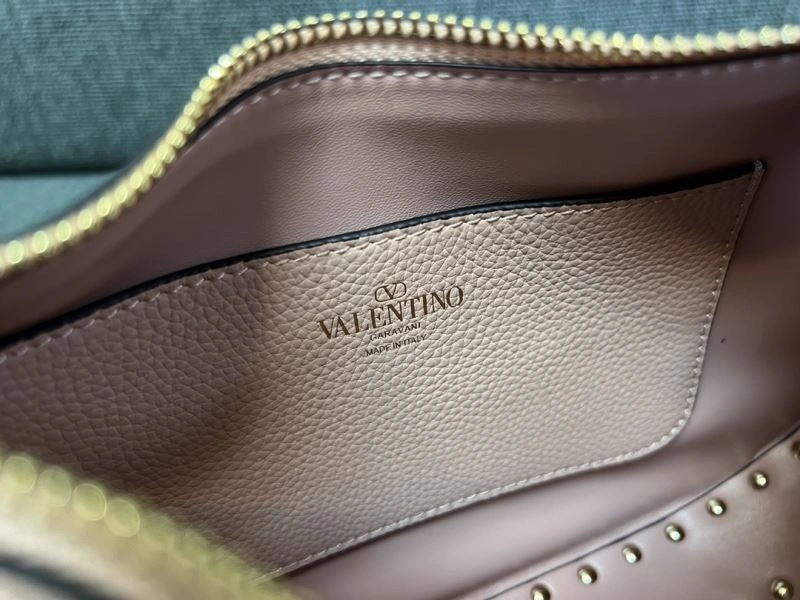 Stretchable Valentino Hobo Bags 60022