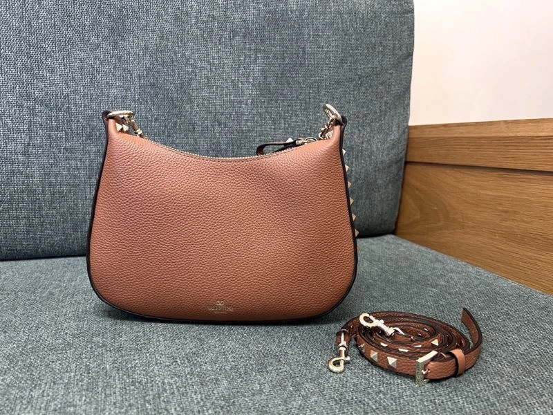 Valentino Hobo Bags Affordable 60021