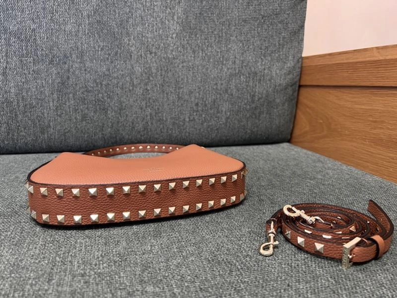 Valentino Hobo Bags Affordable 60021