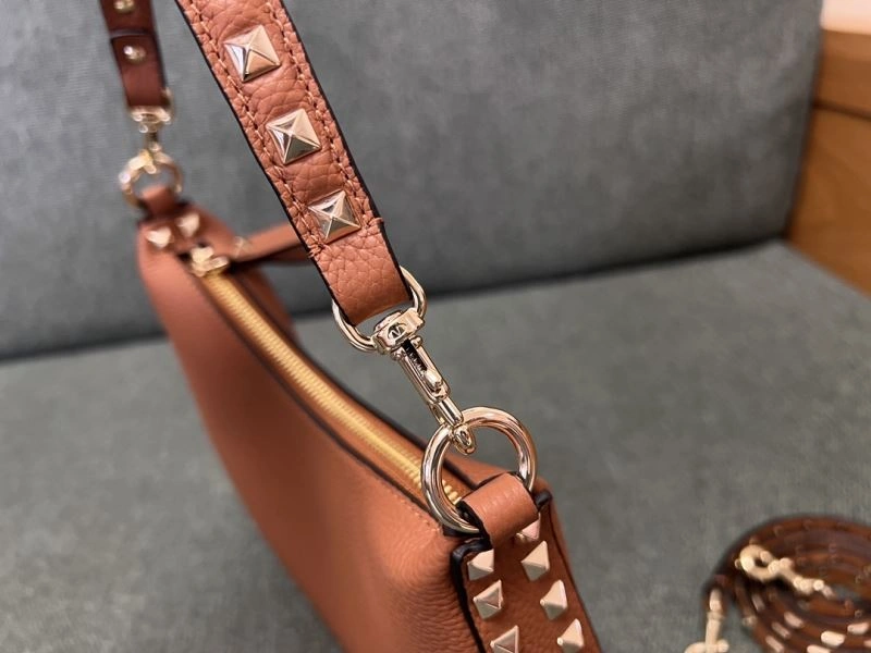 Valentino Hobo Bags Affordable 60021