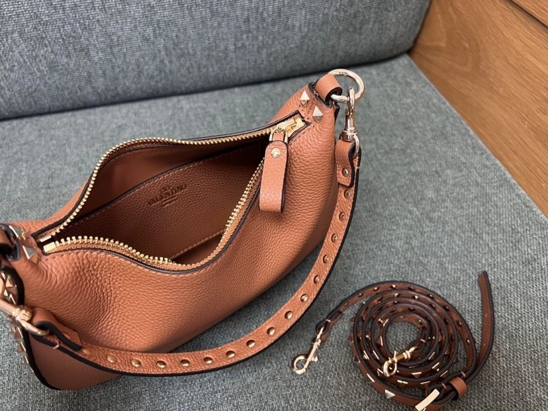 Valentino Hobo Bags Affordable 60021