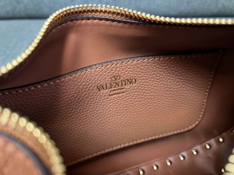 Valentino Hobo Bags Affordable 60021