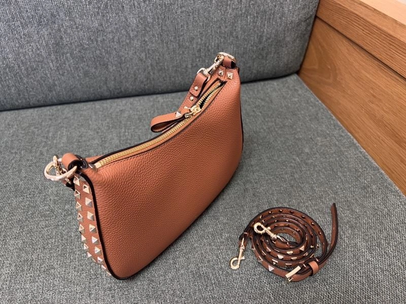 Valentino Hobo Bags Affordable 60021