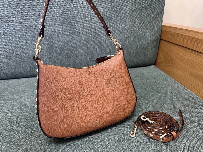 Valentino Hobo Bags Affordable 60021