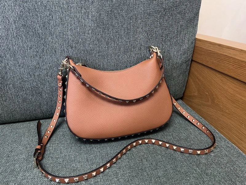Valentino Hobo Bags Affordable 60021