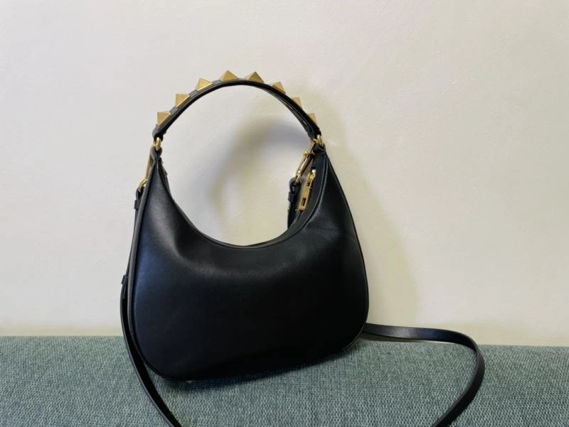 Valentino Hobo Bags Comfortable 60020