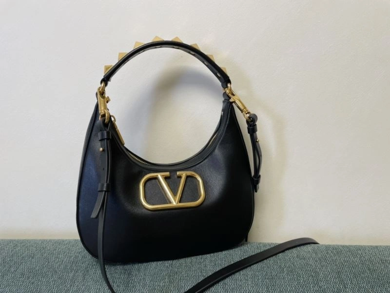 Valentino Hobo Bags Comfortable 60020