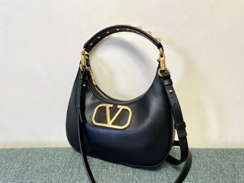 Valentino Hobo Bags Comfortable 60020