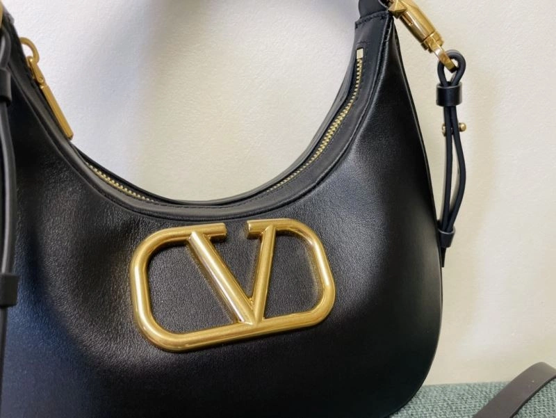 Valentino Hobo Bags Comfortable 60020
