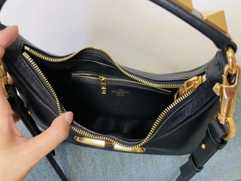Valentino Hobo Bags Comfortable 60020