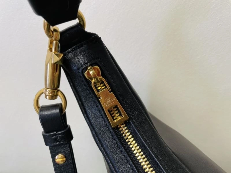 Valentino Hobo Bags Comfortable 60020