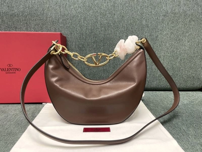 UrbanChic Valentino Hobo Bags 60028