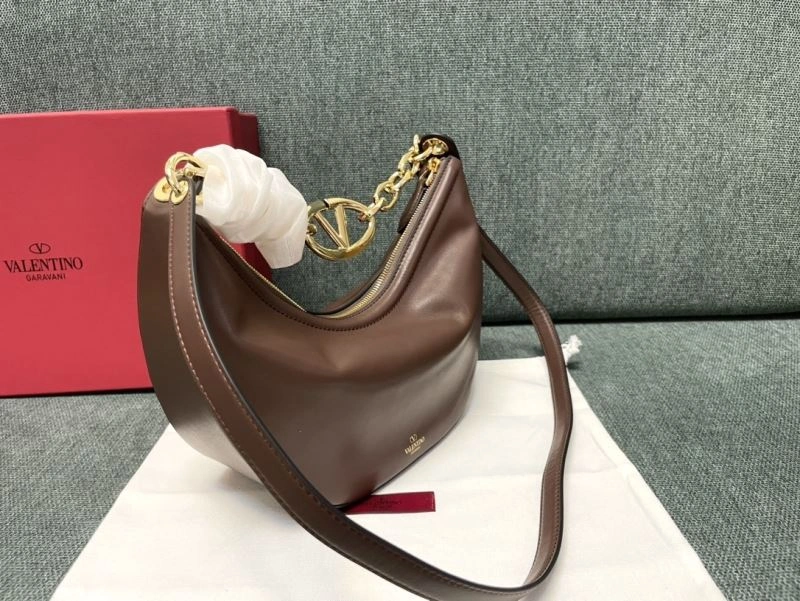 UrbanChic Valentino Hobo Bags 60028