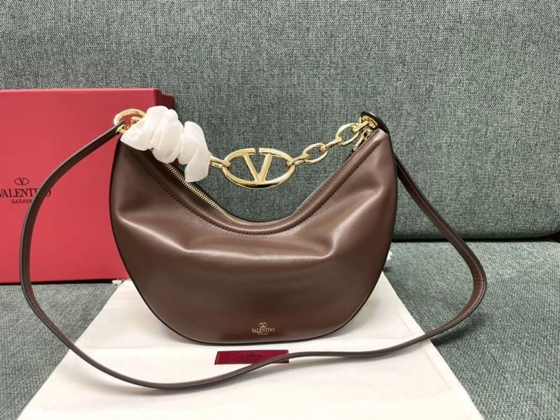 UrbanChic Valentino Hobo Bags 60028